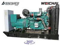 АД-300С-Т400-1РМ7